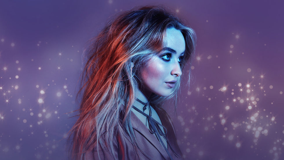 Sabrina Carpenter, Laci Kaye Booth and more
