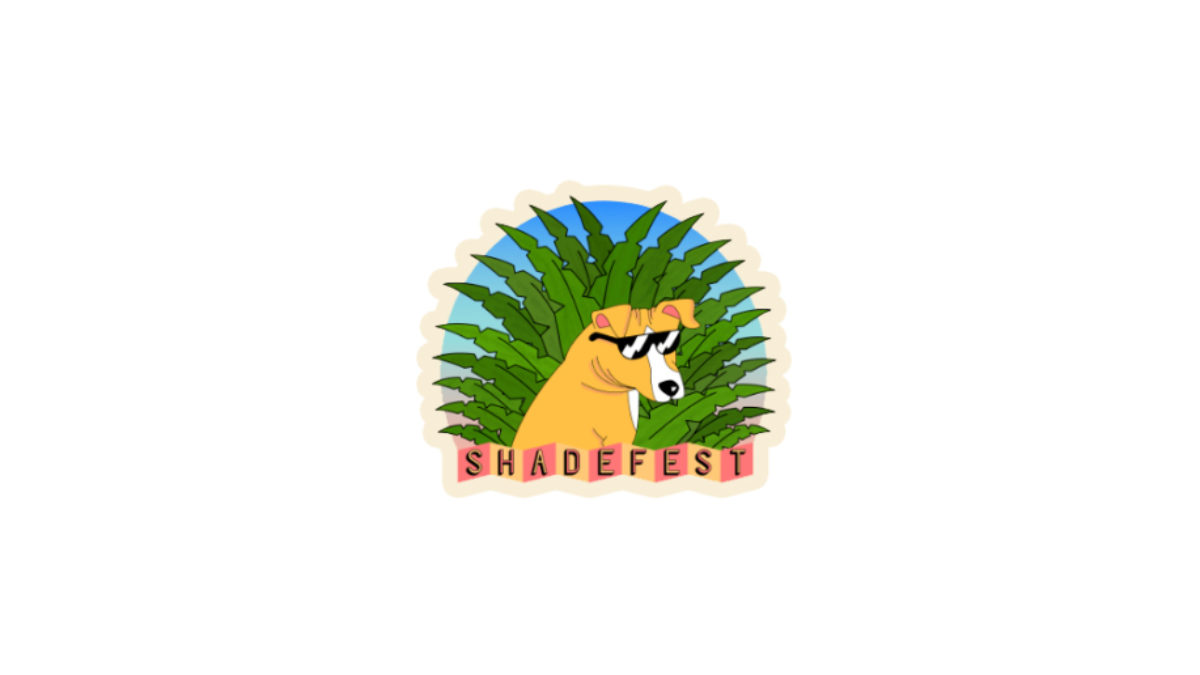 Shadefest