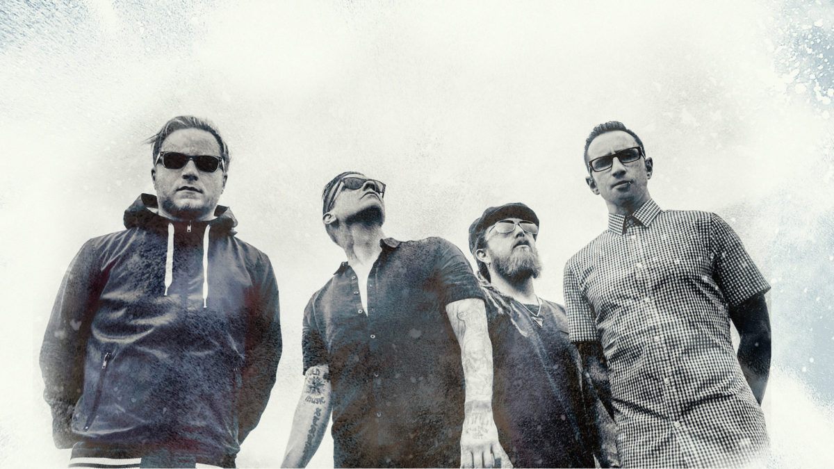 Shinedown First Interstate Arena Aug 12 2026 Tickets Billings MT Shinedown Shinedown 92bb978d 887e 4c8a 8595 54021 TABLET LANDSCAPE LARGE 16 9 1200x675