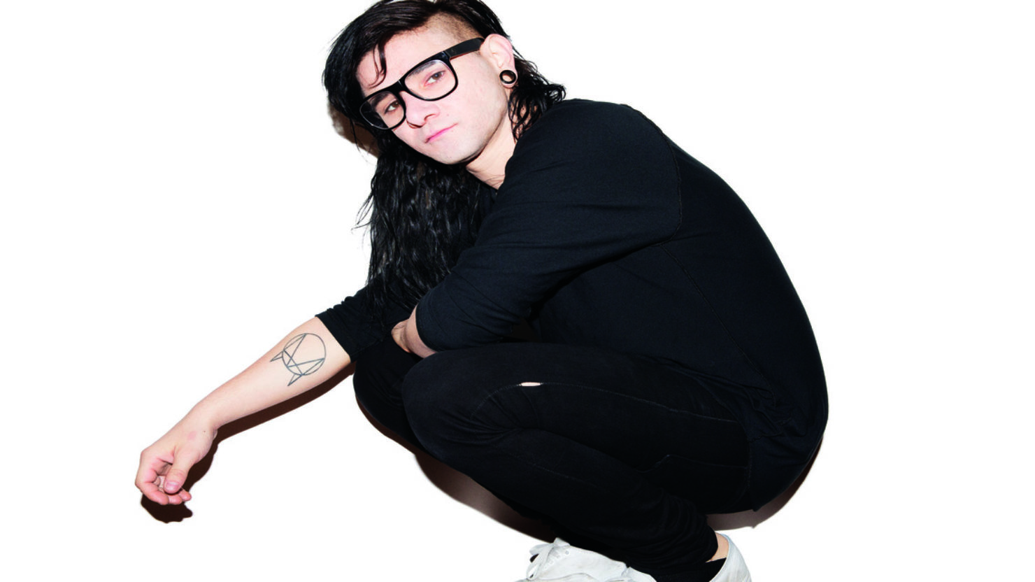 skrillex upcoming shows skrillex upcoming shows tickets reviews more skrillex upcoming shows skrillex upcoming shows tickets reviews more