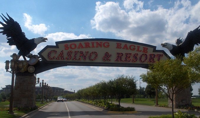 Mt Pleasant Casino Concert Schedule Mt Pleasant Casino Concert Schedule