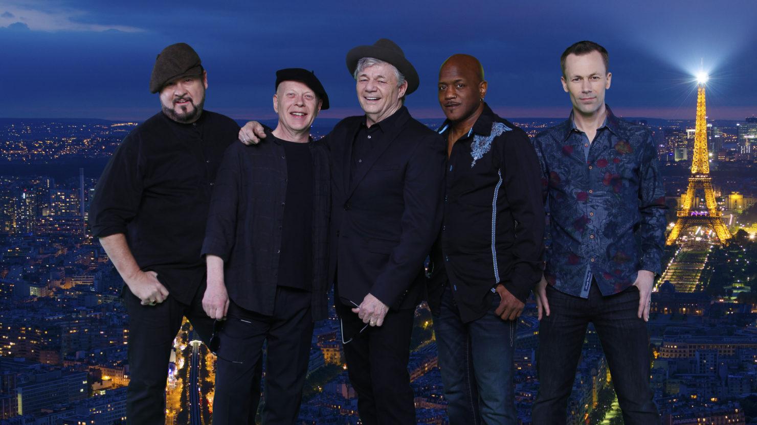 Band Boston Tour Reviews Band Boston Tour Reviews
