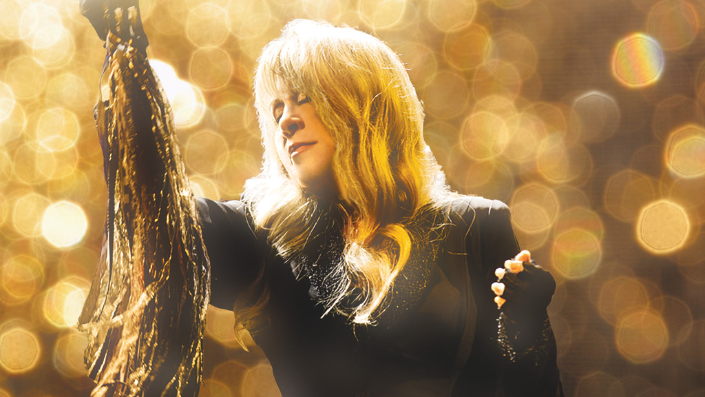 Stevie Nicks - 12 JUN 2022