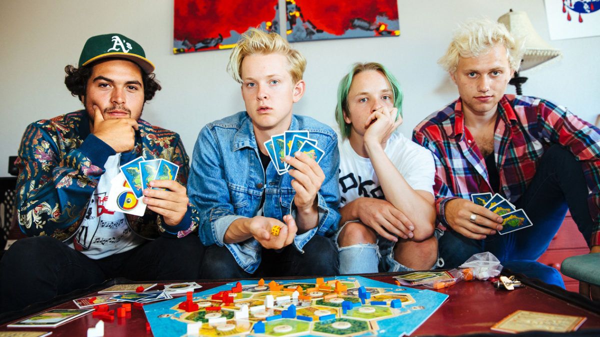 SWMRS
