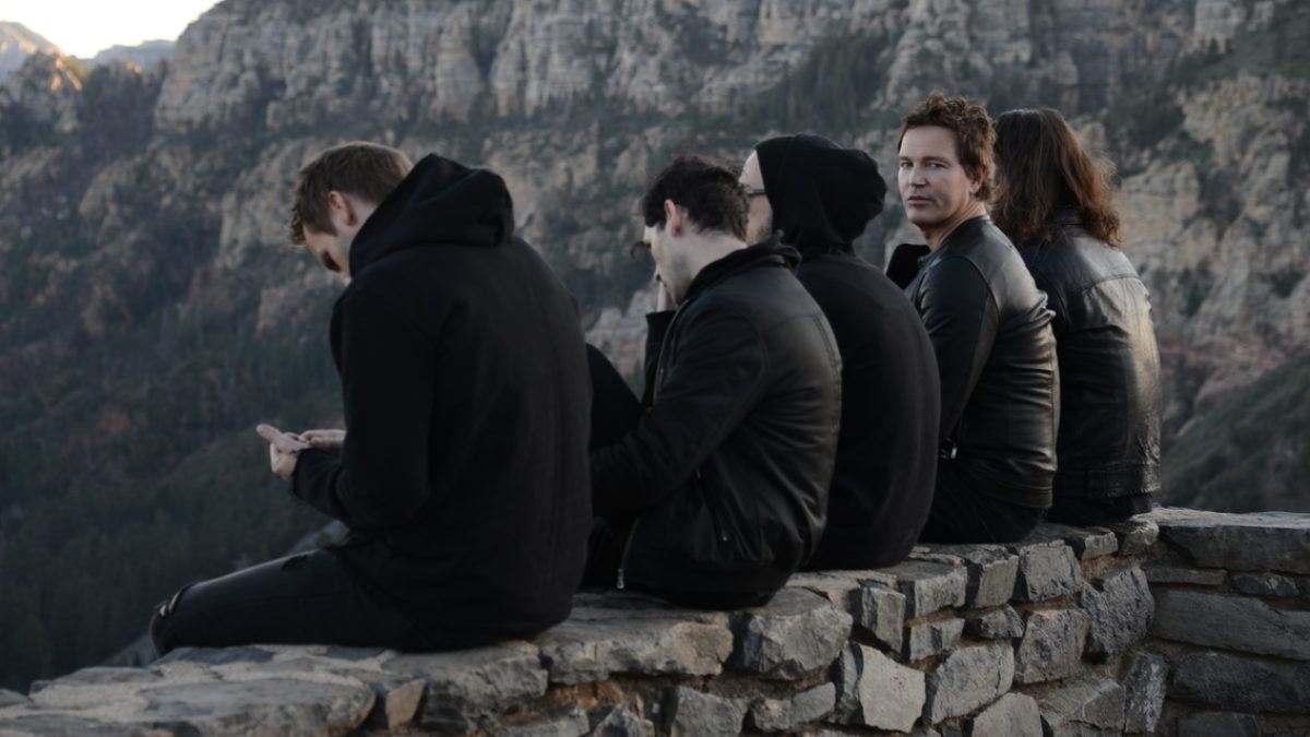 Third Eye Blind Setlist - Wantagh, NY - Jul 11, 2019 ...