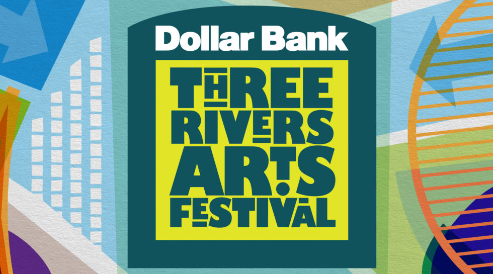 three-rivers-arts-2017-featured-new