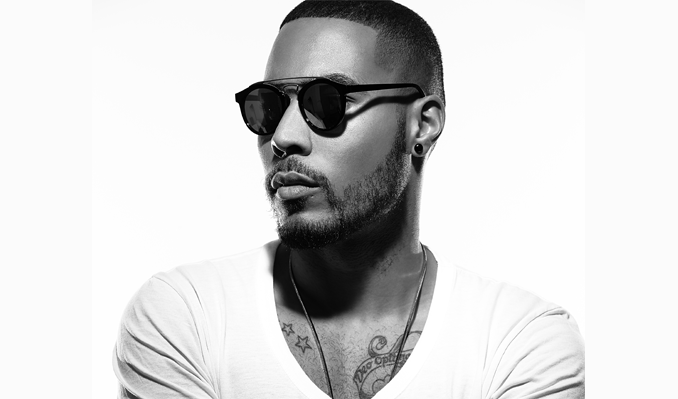 troyboi tour dates concert tickets troyboi tour dates concert tickets