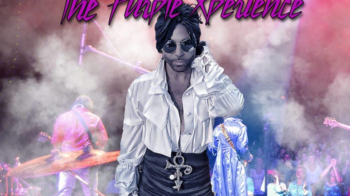 The Purple Xperience Resorts Atlantic - 15129601 726897187460113 3302055661280992824 O 1200x675 