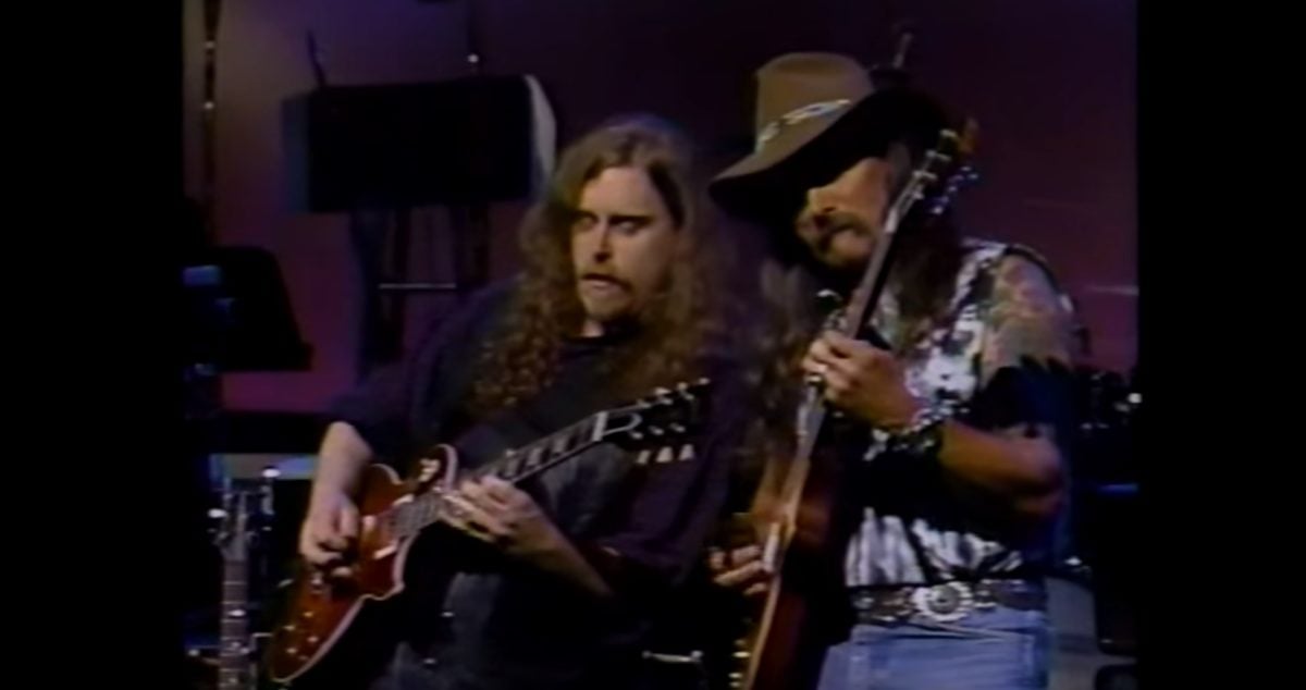 ABB Tonight Show Screengrab Crop