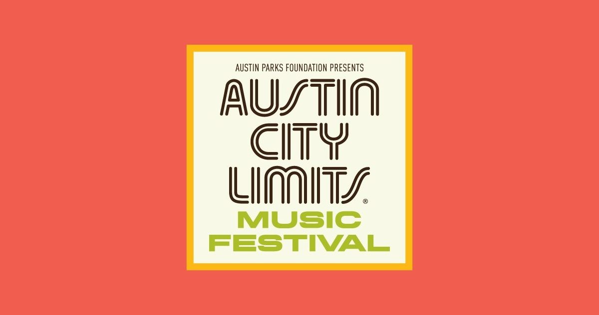 ACL Fest Crop