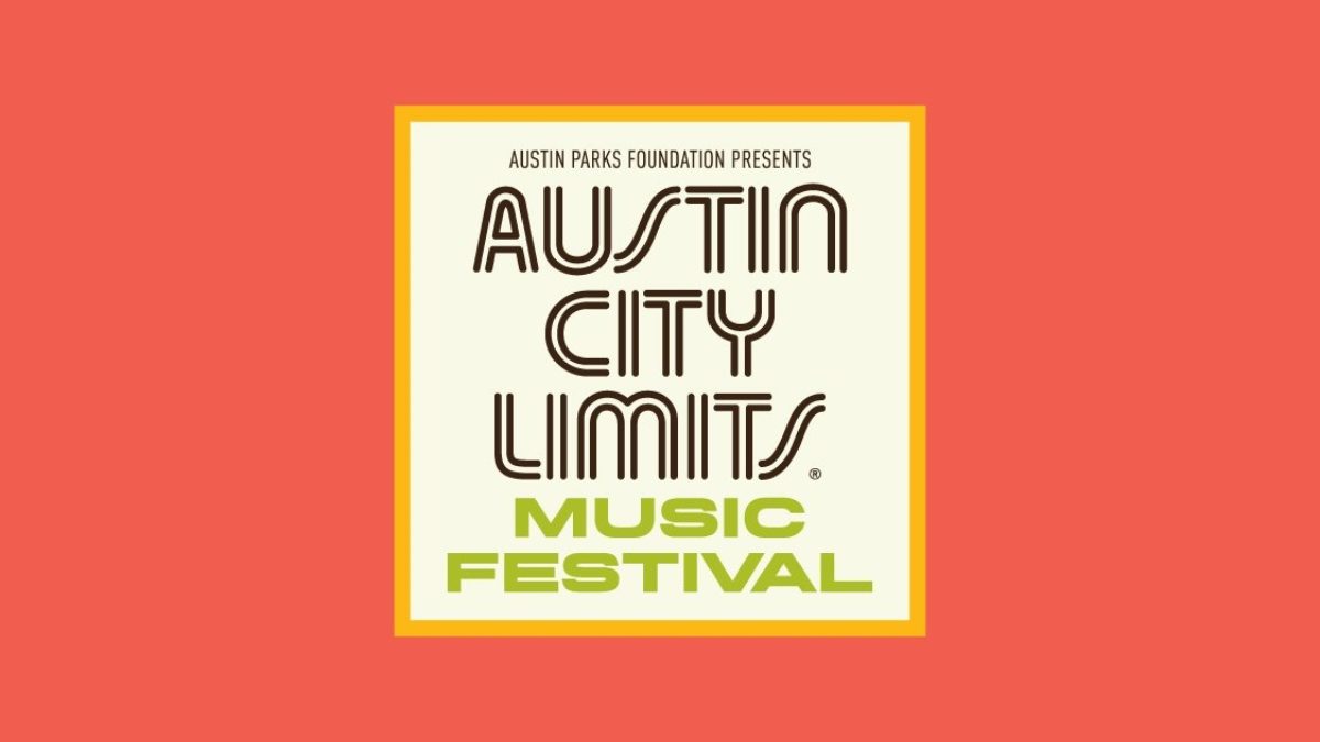 [UPDATED] Austin City Limits Music Festival Announces 2017 Lineup