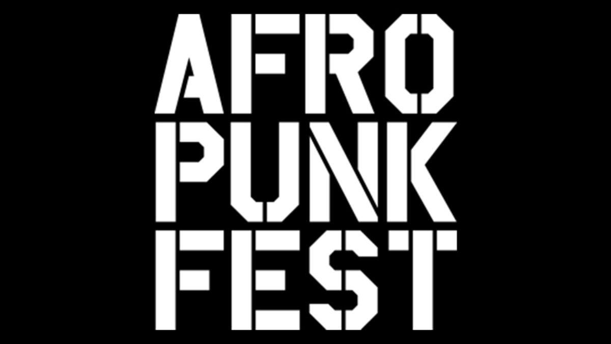 AFROPUNK Atlanta