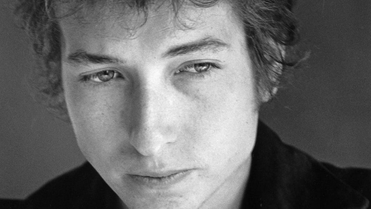 Happy Birthday Bob Dylan: 7 Standout Collaborations