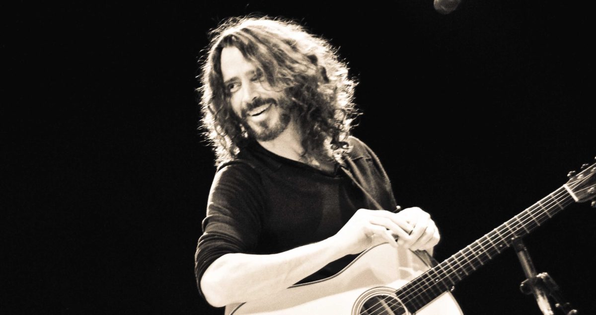 Chris Cornell Press Crop 2