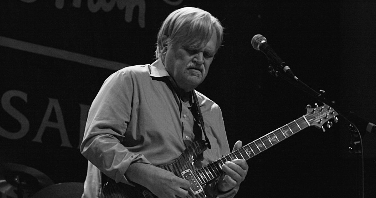 Col Bruce Crop 1