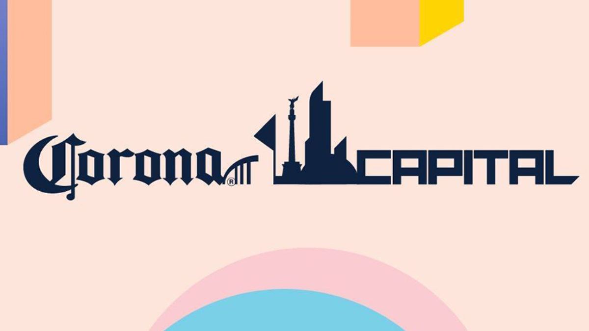 Corona Capital