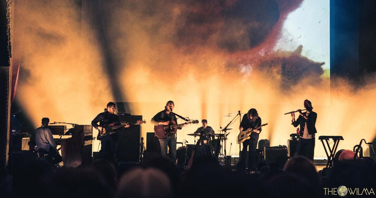 Fleet Foxes Wilma Neubauer Media Crop