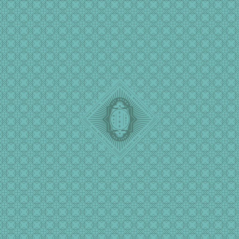 GD.GSTL.2400px