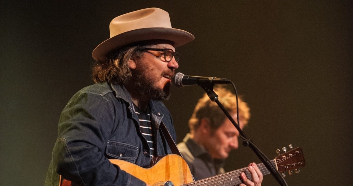 Jeff Tweedy Wilco Blackstein Crop 3