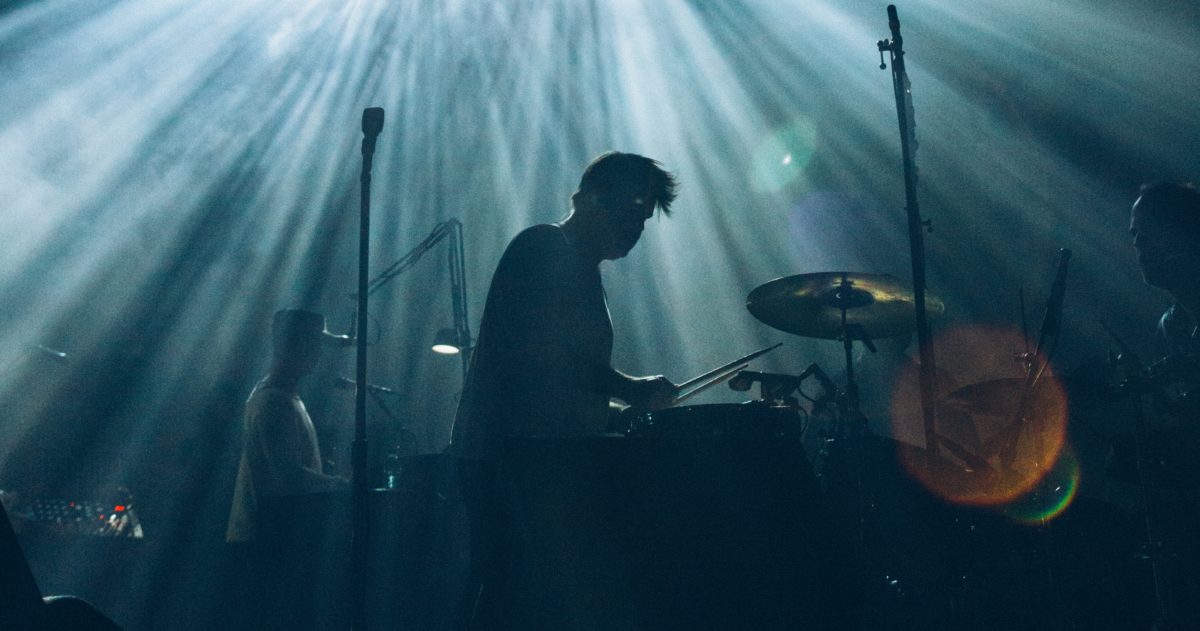 LCD Soundsystem Myers Crop 3