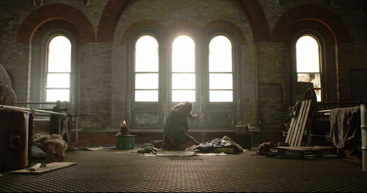 Last Refugee Screengrab Crop