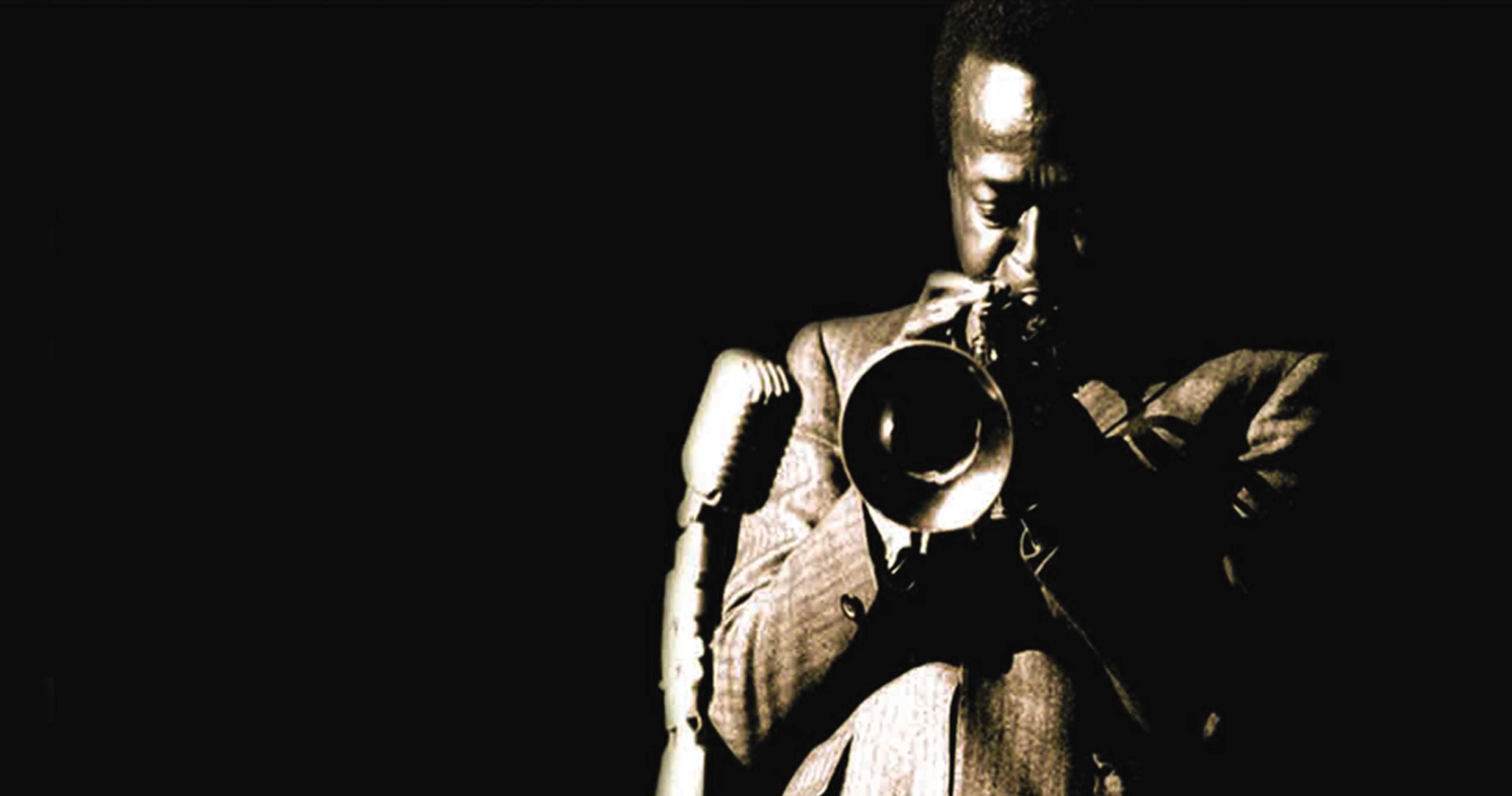 Miles Davis Miles Davis