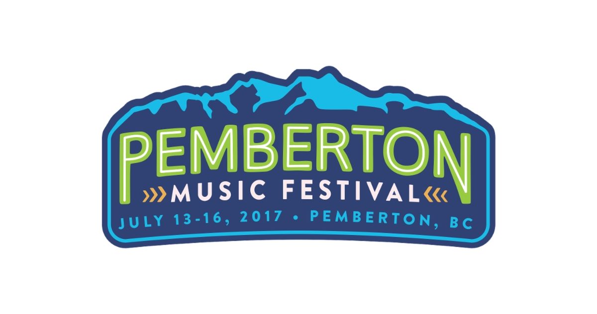 Pemberton 2017 Crop