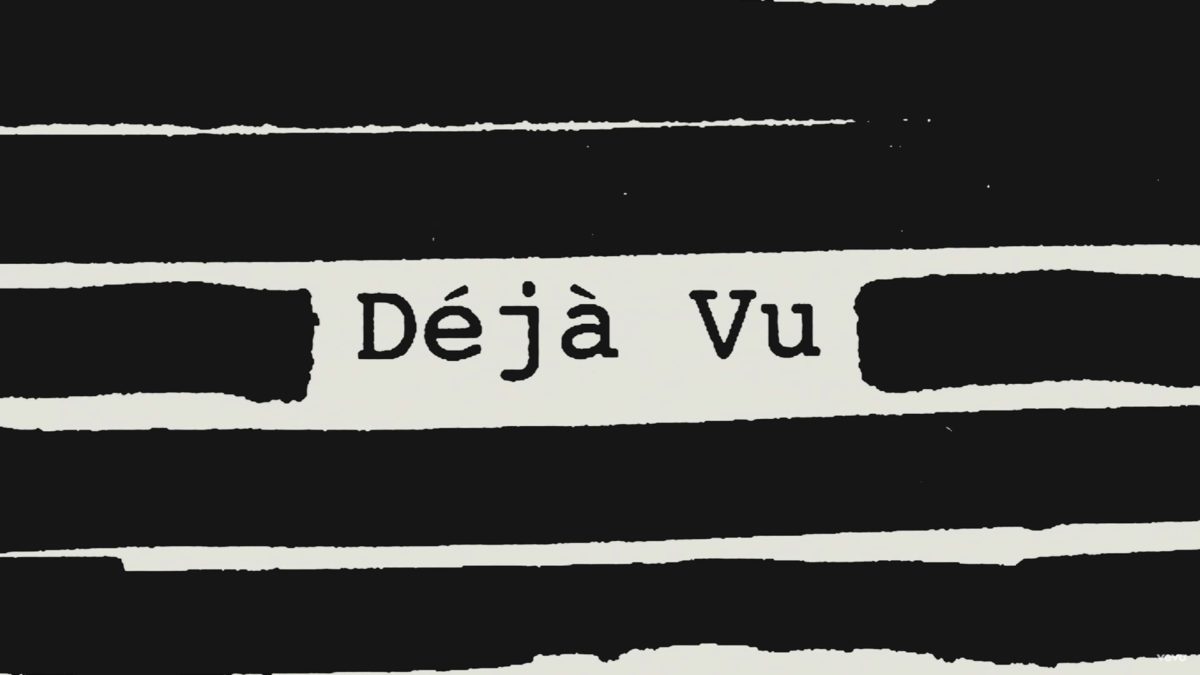 Roger Waters Deja Vu Screengrab Crop