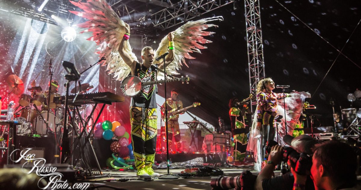 Sufjan Stevens Russo Crop 3
