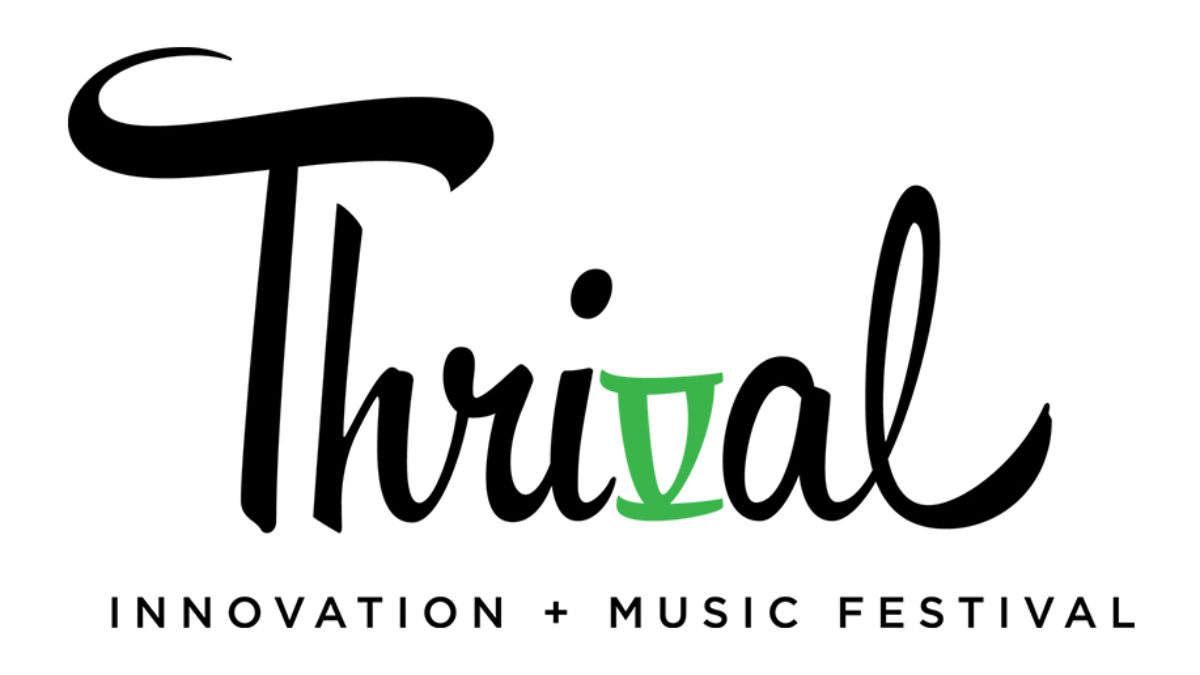 Thrival
