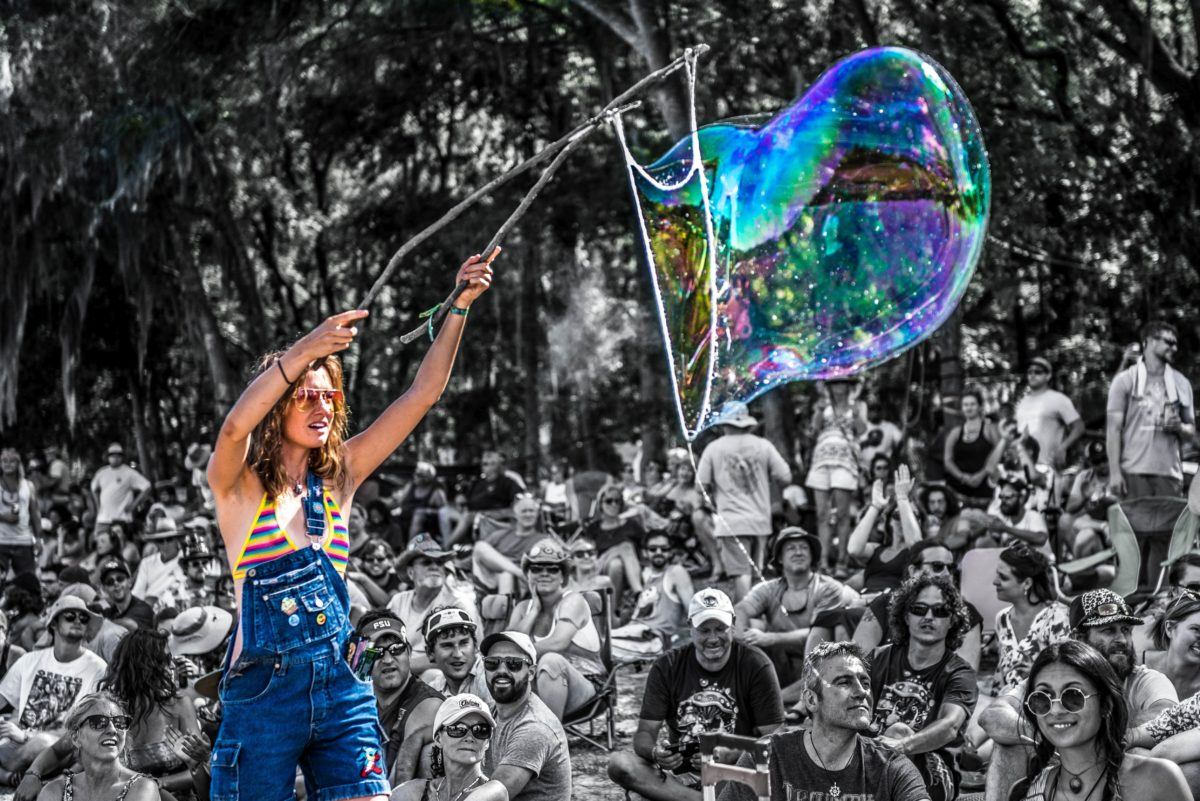 Wanee 2017 Joey Pye (14)
