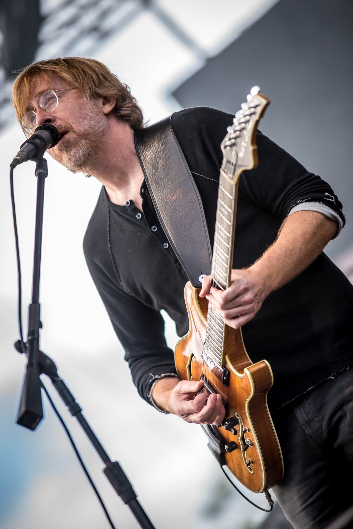 Wanee 2017 Joey Pye (37)