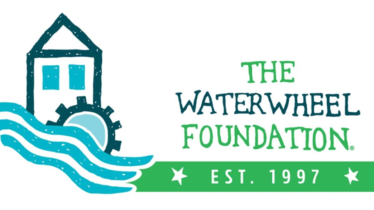 Phish WaterWheel Foundation Announces Pre-Show Event At Madison Square Garden