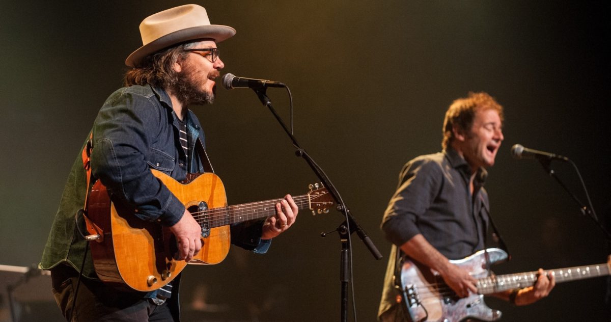 Wilco Blackstein Crop 9