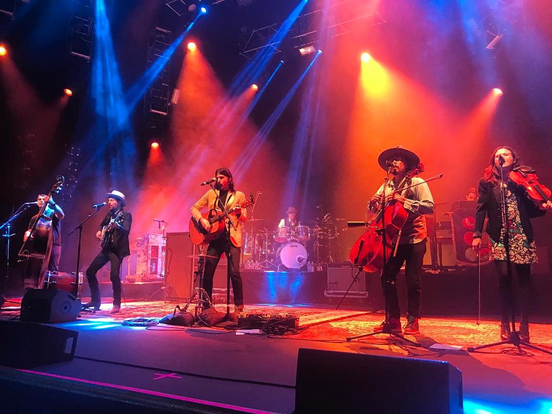 avett_cap