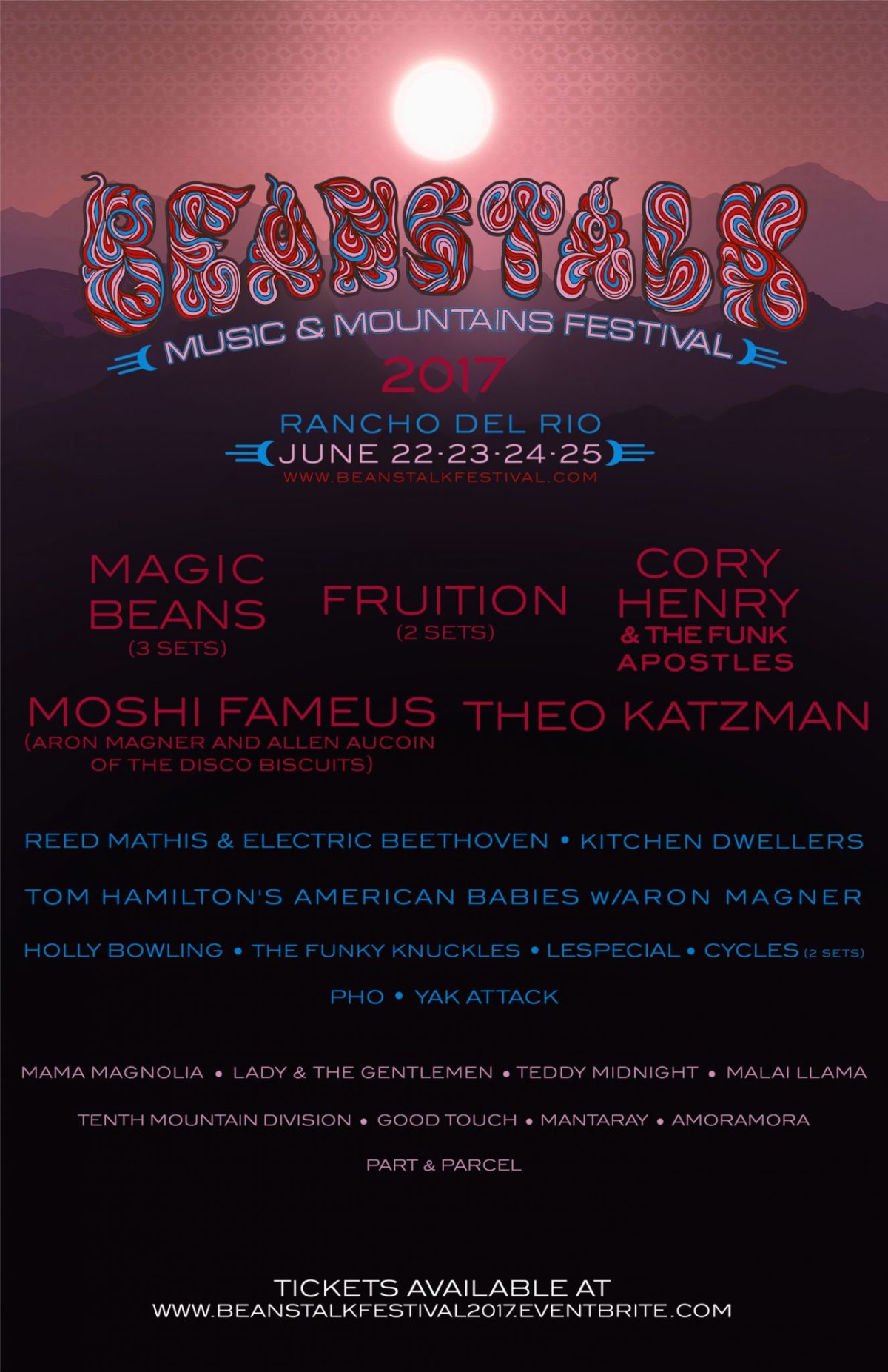 beanstalk-full-lineup-2017