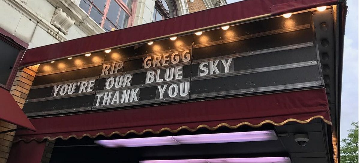 capmarqueegregg