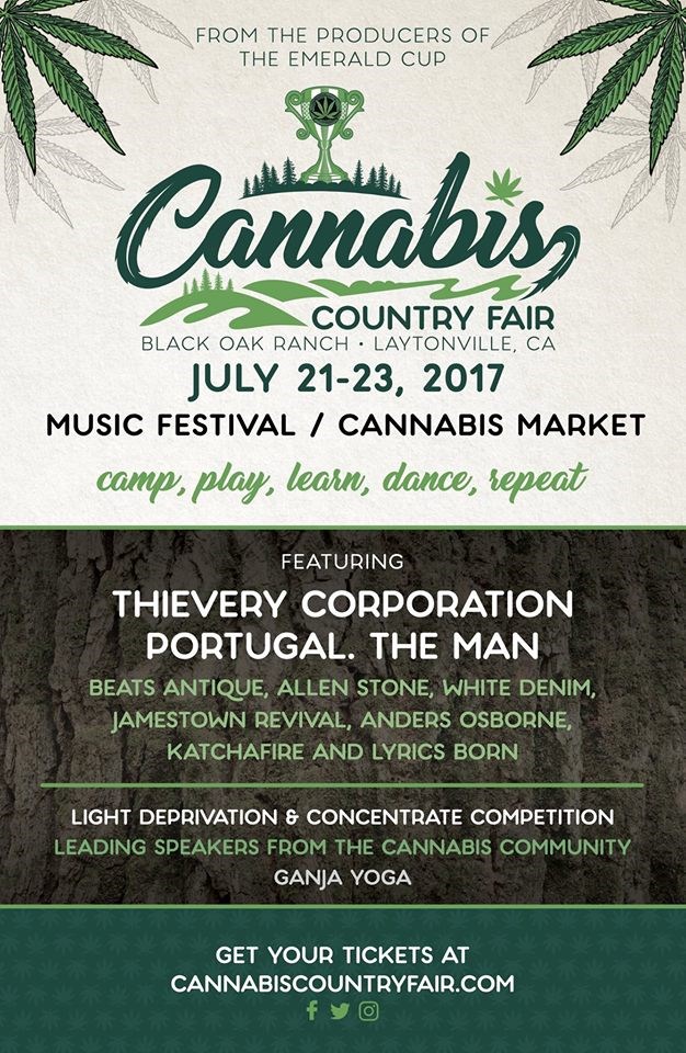 ccountryfair 17 admat
