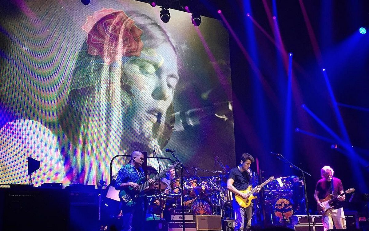 deadcoallman