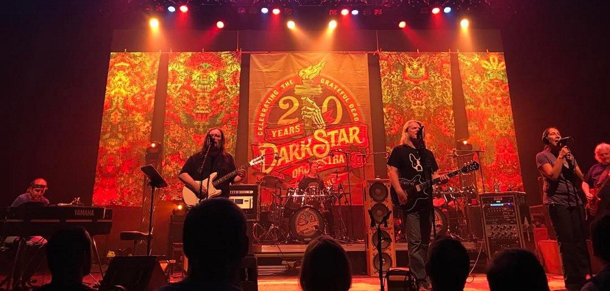 dso 77 instagram