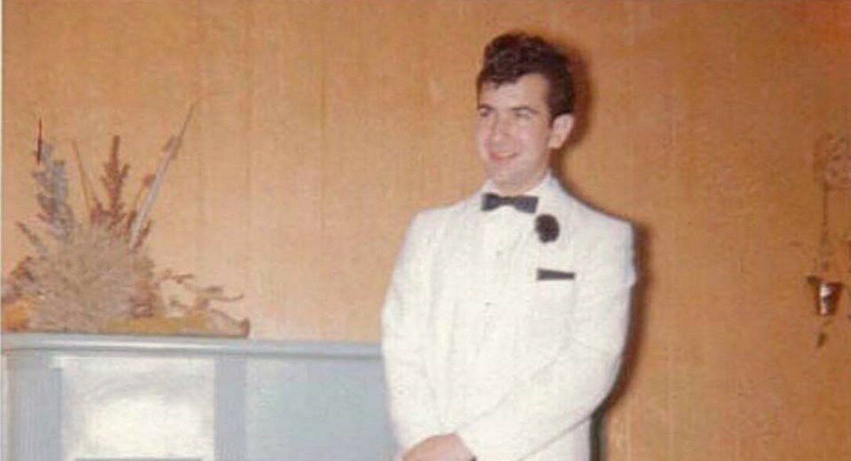 jerry prom2