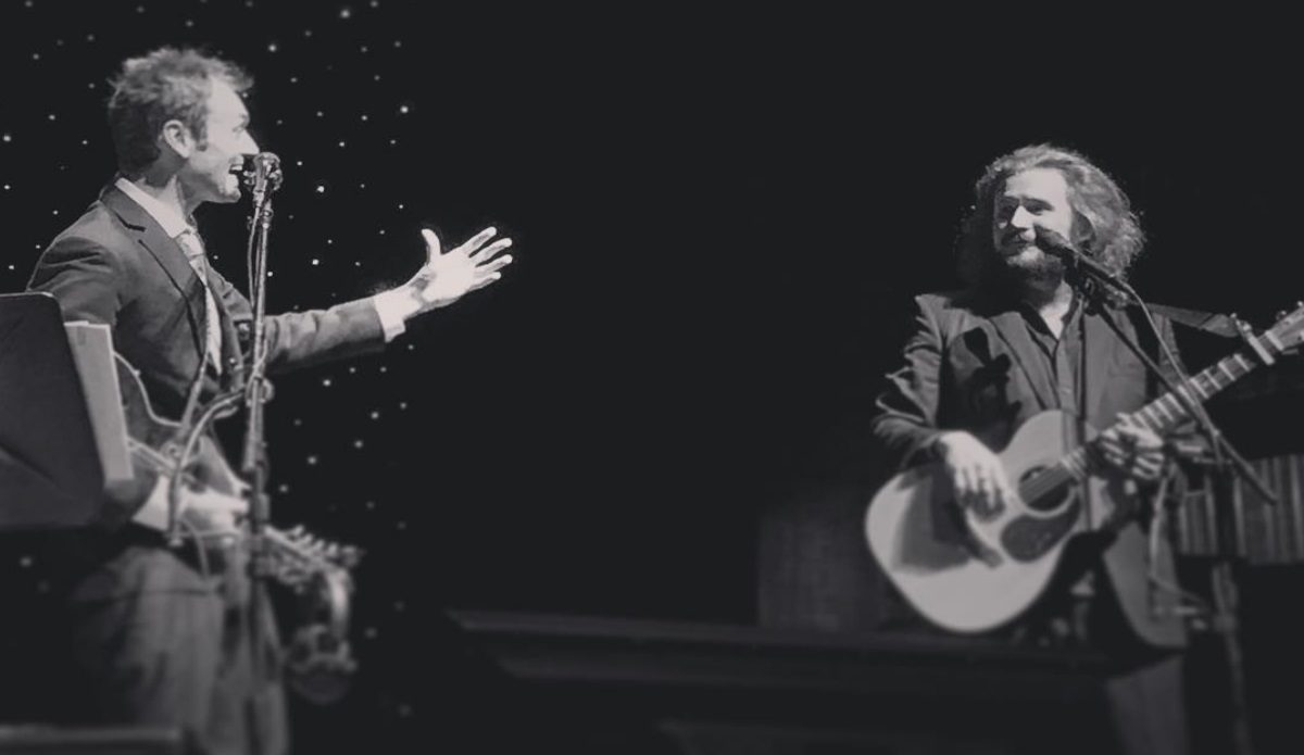 jjthile2