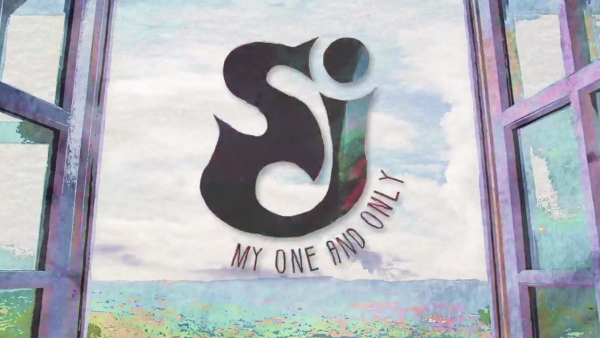 The String Cheese Incident Unveils Watercolor 'My One & Only' Video