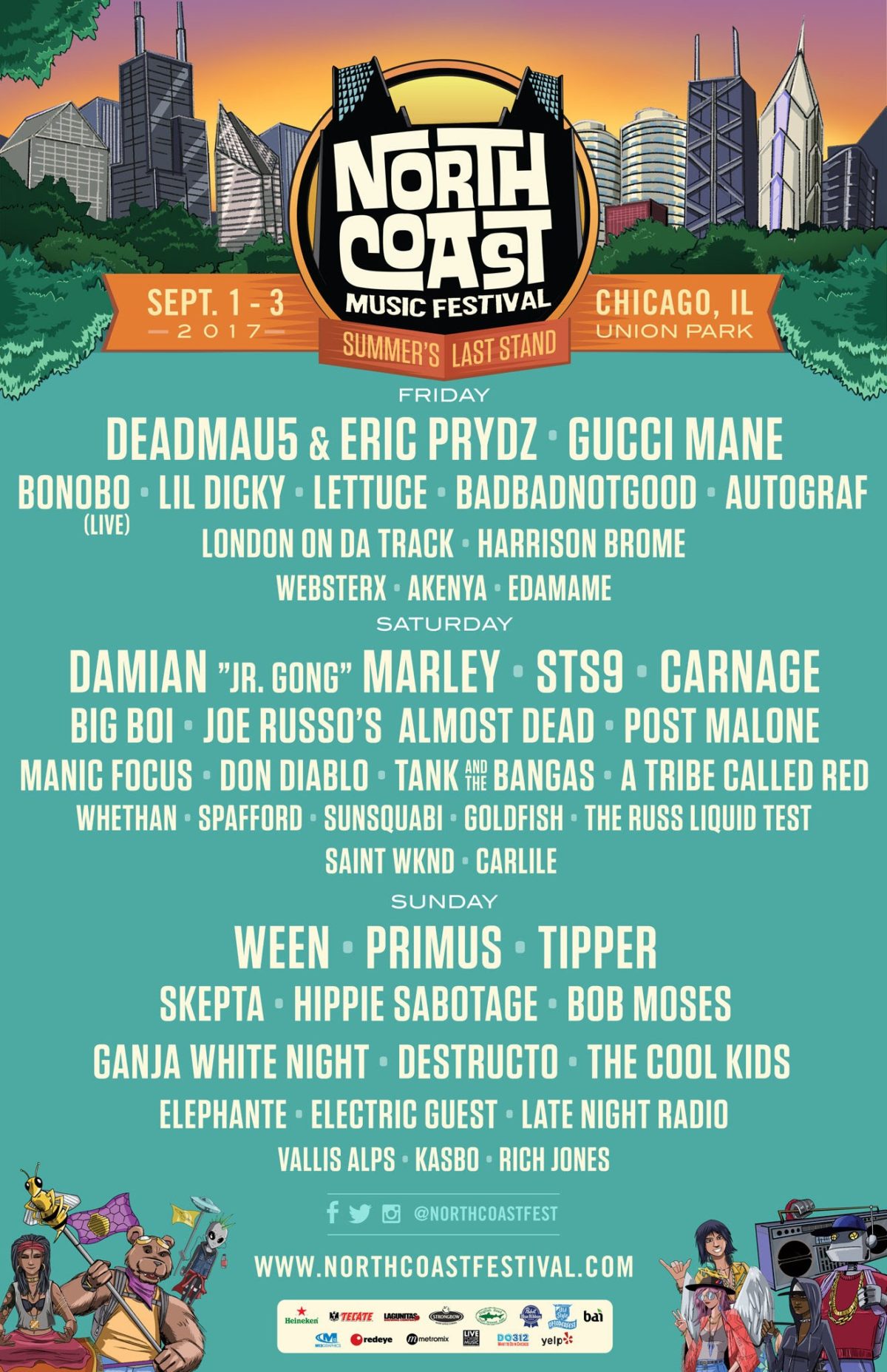 ncmf 17 admat prim