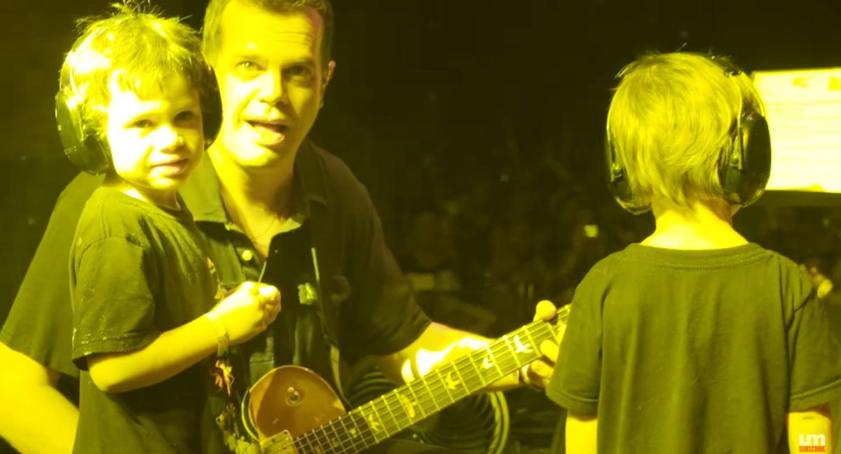 Bayliss Squared Screengrab Crop