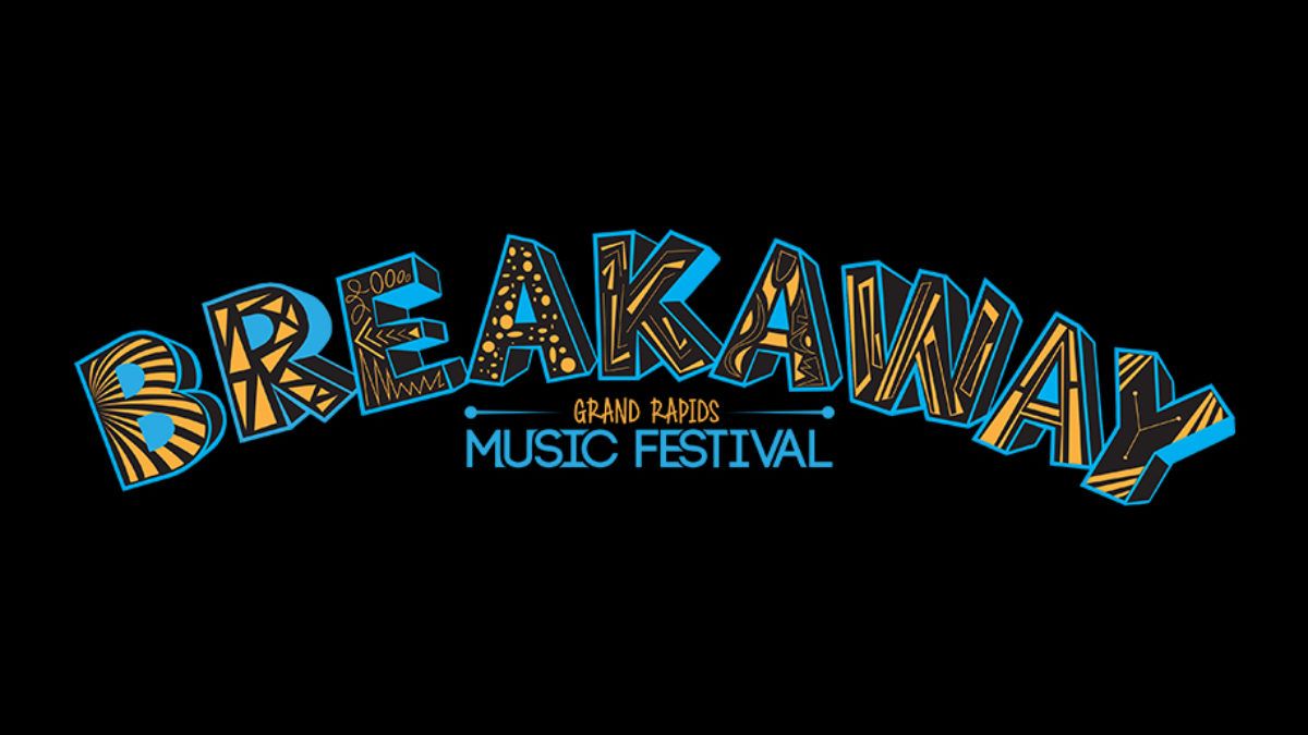 Breakaway Michigan