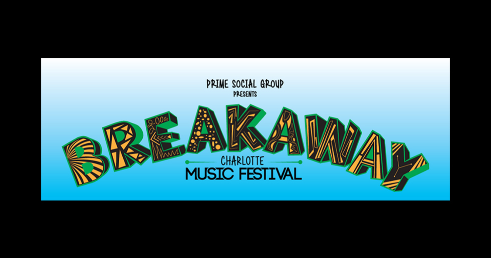 breakaway music festival carolina breakaway music festival carolina