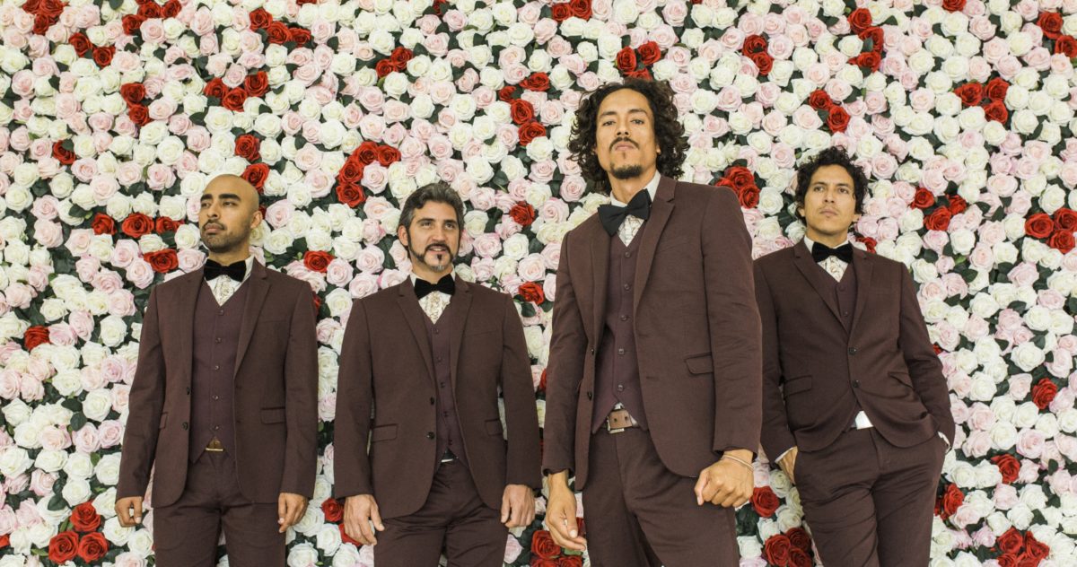 Chicano Batman_Josue Rivas Crop 3