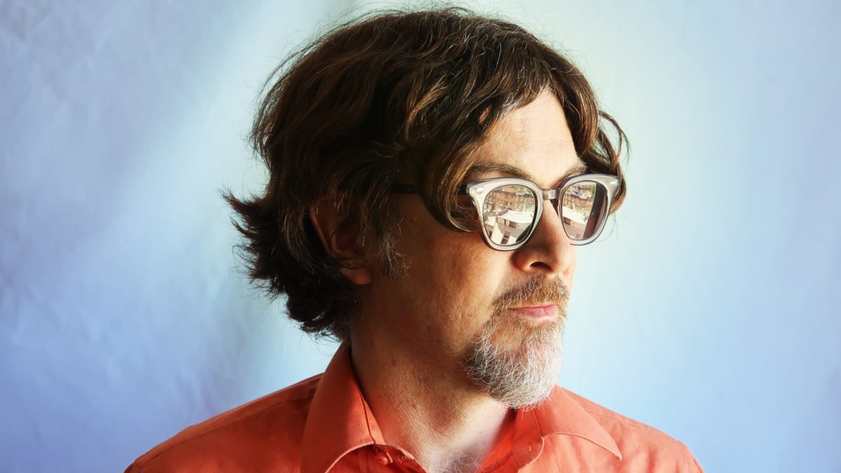 Chris Forsyth & The Solar Motel Band Announce New Album & Share 16-Minute Single