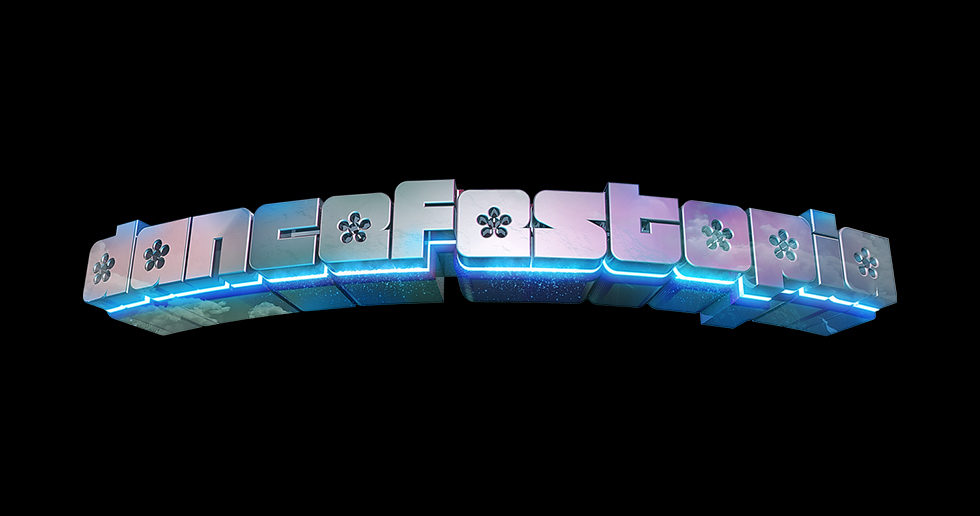 Dancefestopia Featured